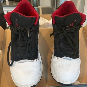 Jordan Air Aura 4.5Y